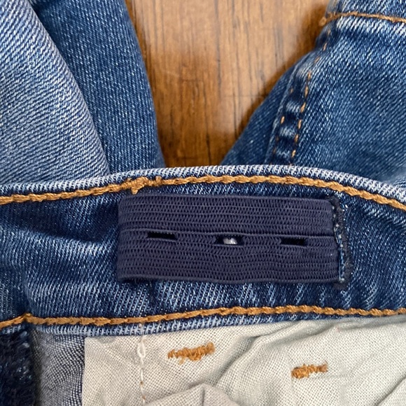 H&M Shorts - Picture 5 of 9